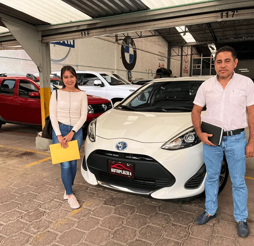 cliente-2